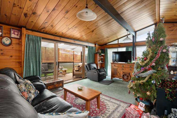 19 Percy Road Papamoa_7