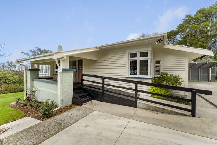 11 Hill Street Eltham_15