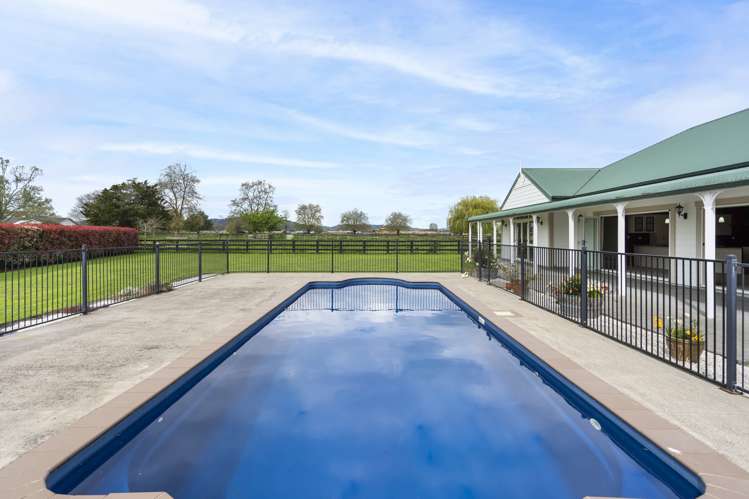 91 Victoria Road Cambridge_23