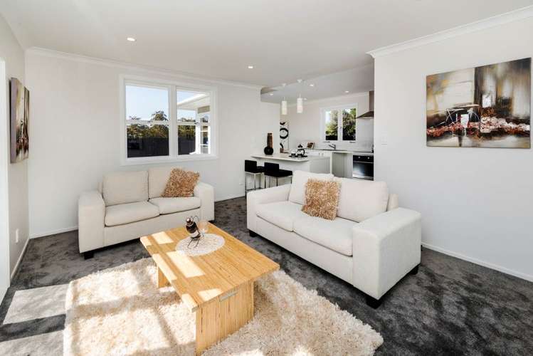 191 Old Wairoa Road Papakura_10