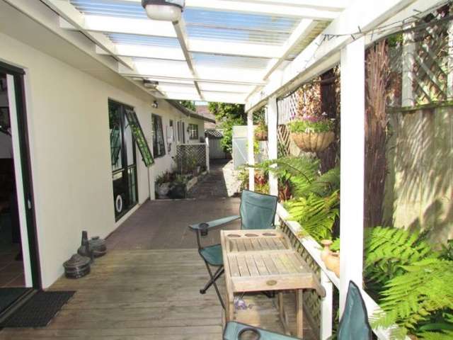 55 Manuka Street Masterton_1