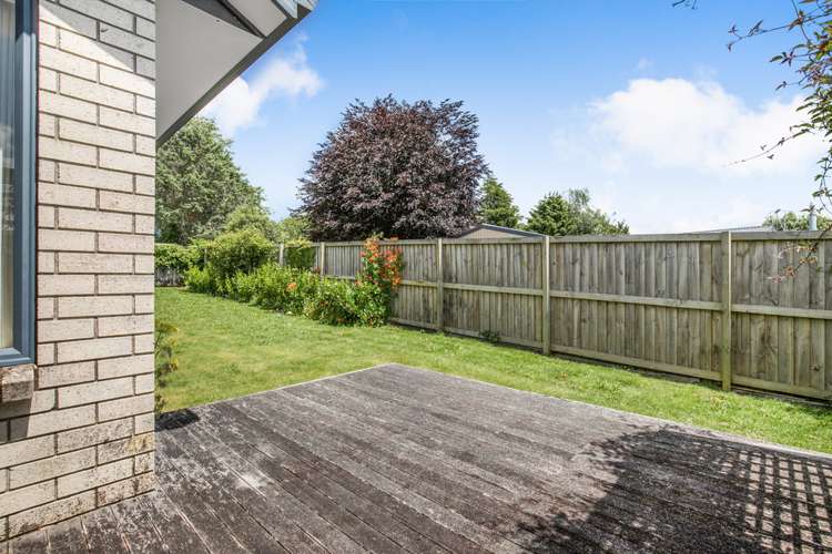 17b Shannon Grove Pukekohe_1