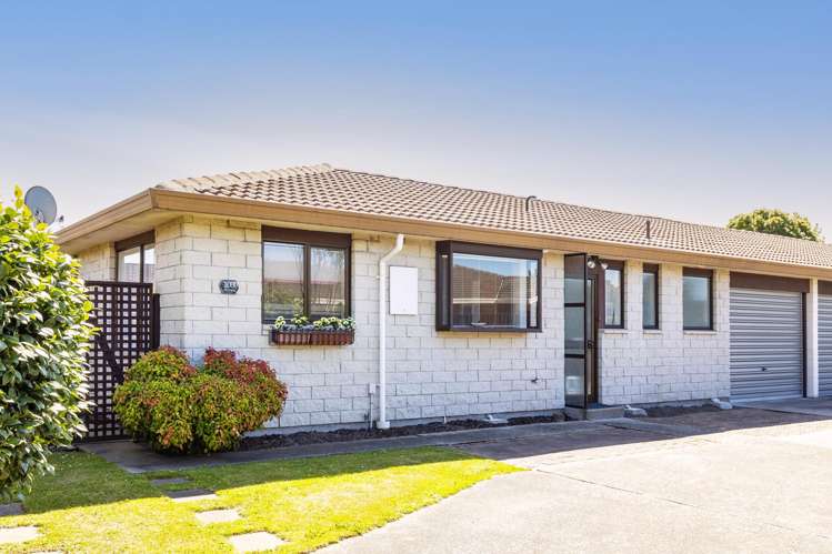 103a Cheyenne Street Sockburn_17