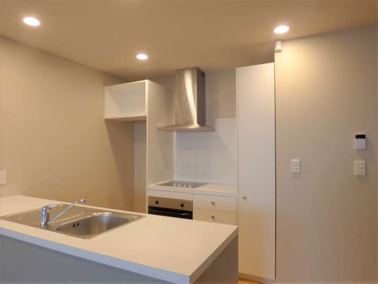 20/955 Mount Eden Road Three Kings_4