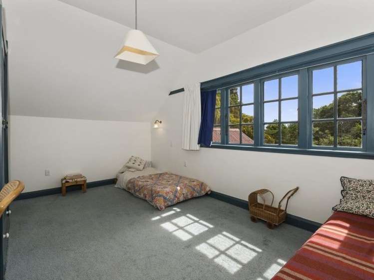 20 Hackthorne Road Cashmere_12