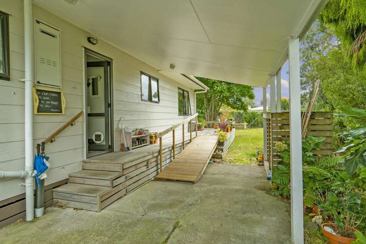 11 South East Highway Whitianga_14