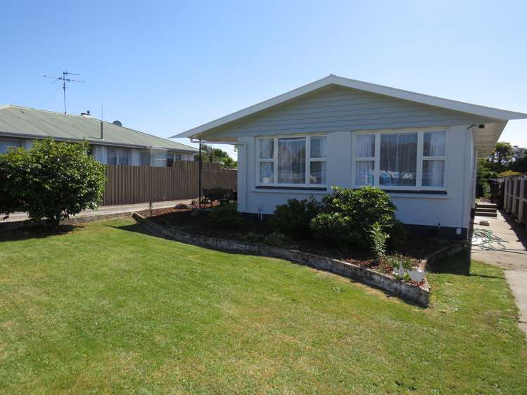 77 Princes Street Netherby_14