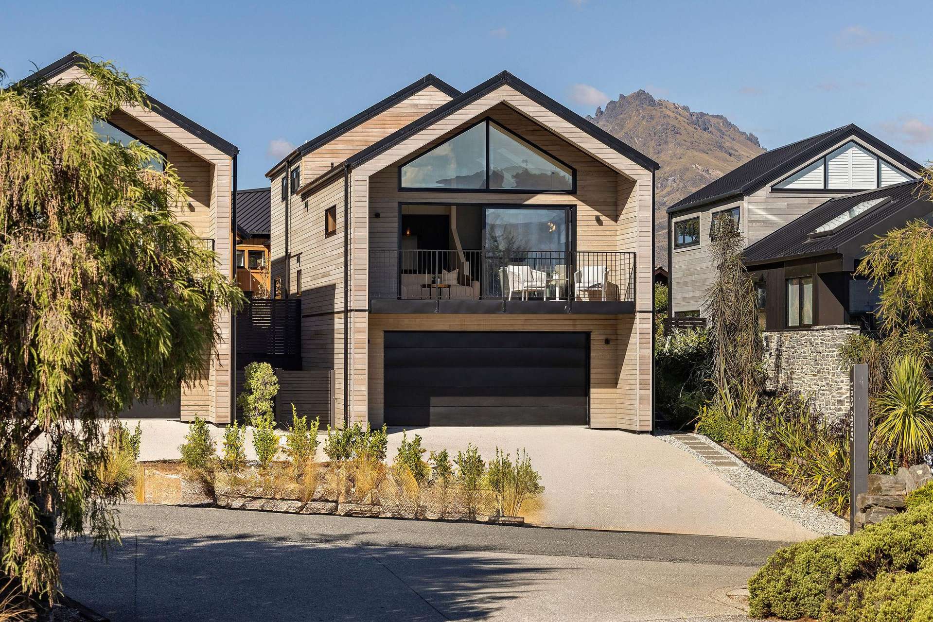 B/45 McAdam Drive Jacks Point_0