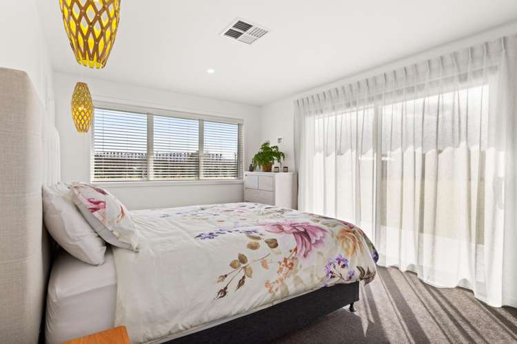 134 Kereru Road Maraekakaho_30