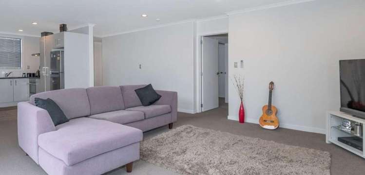 109 Grange Road 1126_3