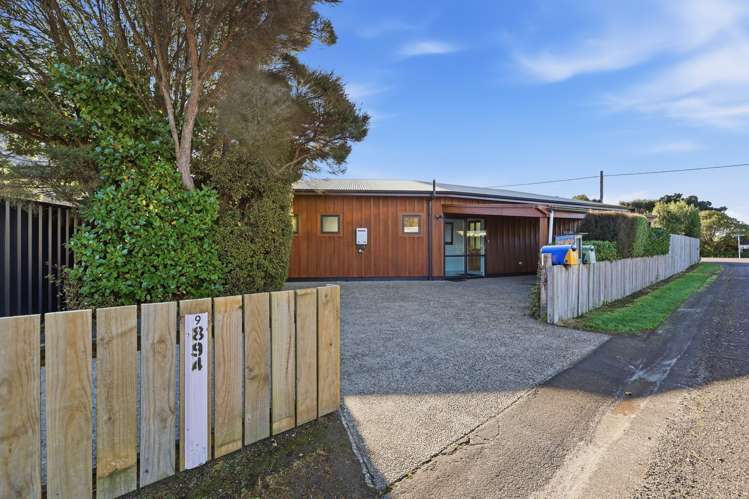 36 Beach Road Long Beach_24