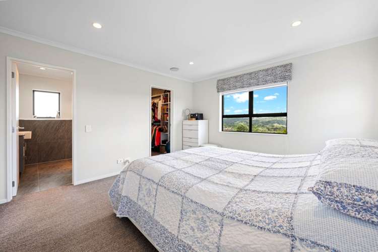 26 Mackay Drive Greenhithe_11