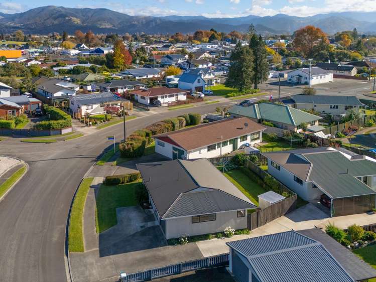 5a Taylor Avenue Motueka_10