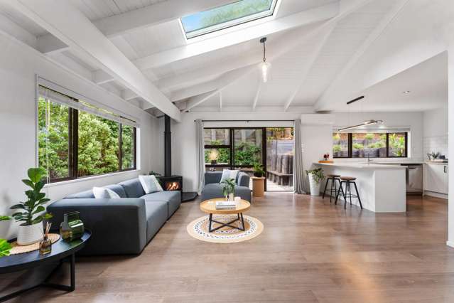 3/57 Pupuke Road Birkenhead_4