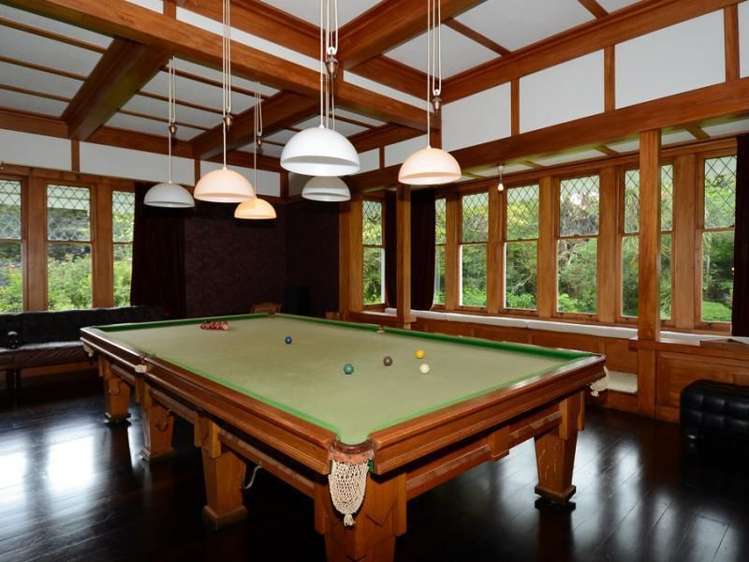 2679 Lake Ferry Road Pirinoa_8