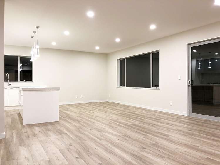 5 Pinefield Road Whenuapai_12