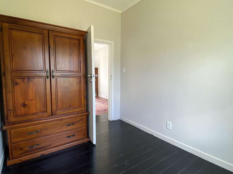 3 North Crescent 11005_11