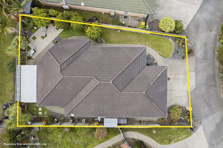 10 Chesterfield Way Orewa_20