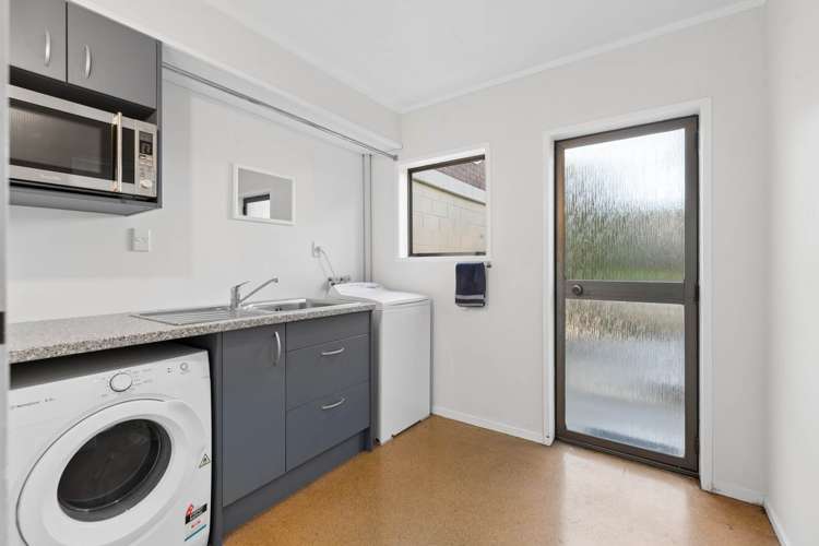 66 John Gill Road Shelly Park_16
