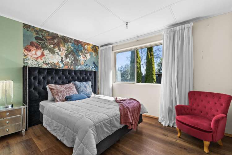 2/1103 Outram Road_0