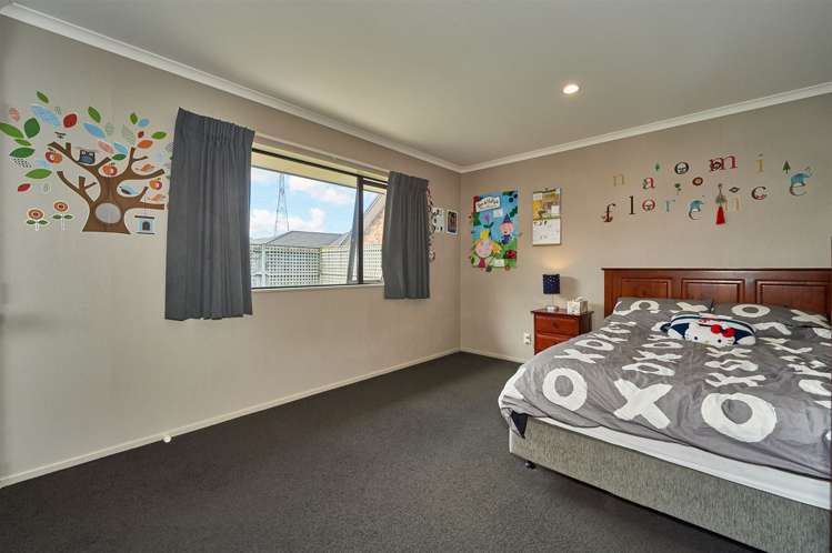 170 Pacific Drive Fitzherbert_10