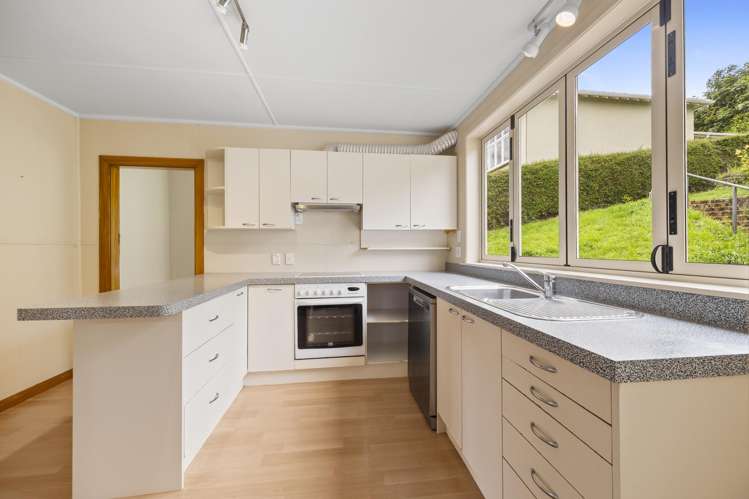 53 Cranston Street Andersons Bay_7