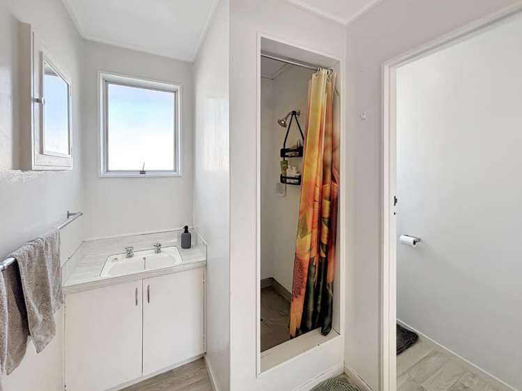 1/3 Beedie Street 1192_5