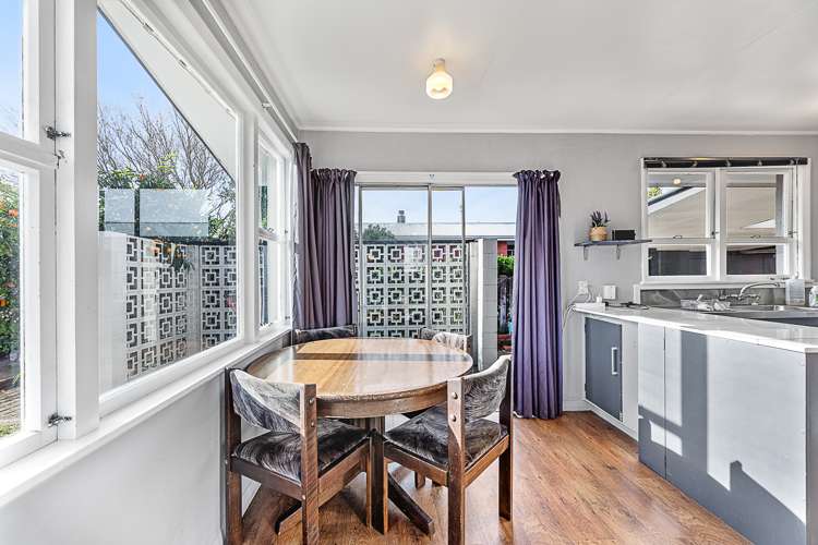 20 Selwyn Street Witherlea_5