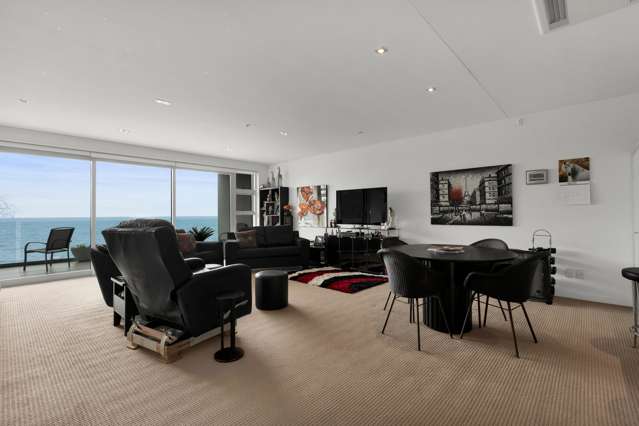 6/93 Au Saint Aubyn Street New Plymouth Central_2