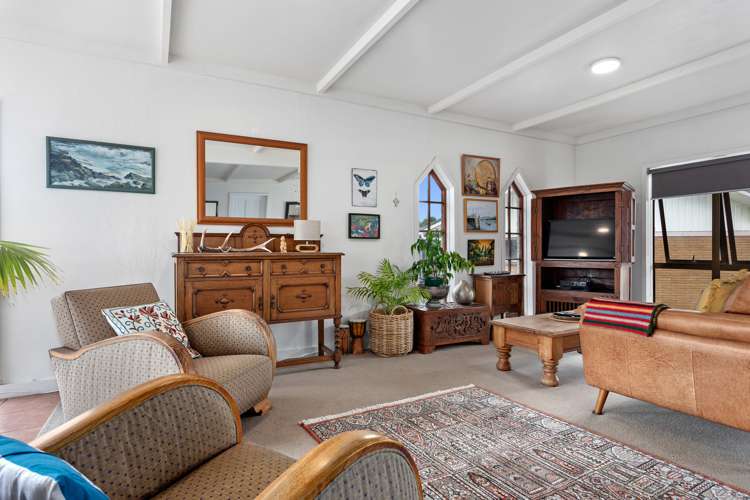 81 Harbour Road Ohope_14