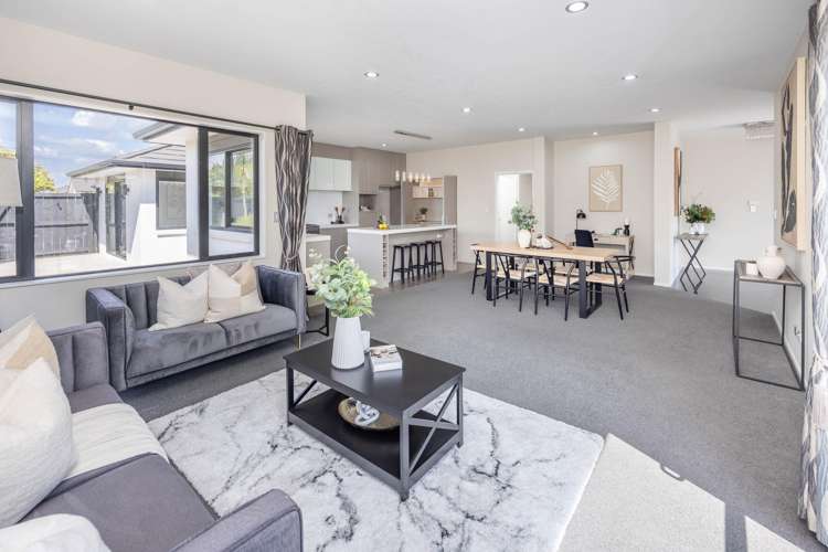 15 Bree Place Flagstaff_5