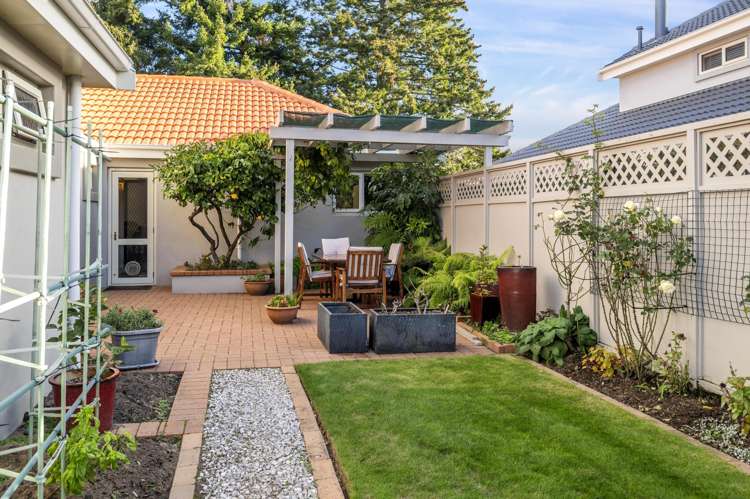 32 Hilton Road Lynmore_18