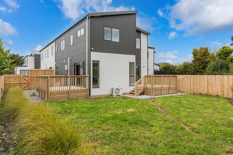 40f Evelyn Place Hillcrest_10