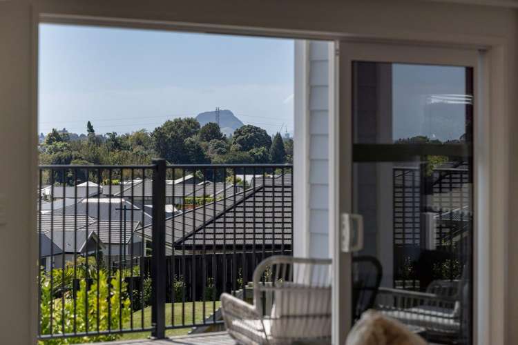 4 Pinkerton Place Ohauiti_18