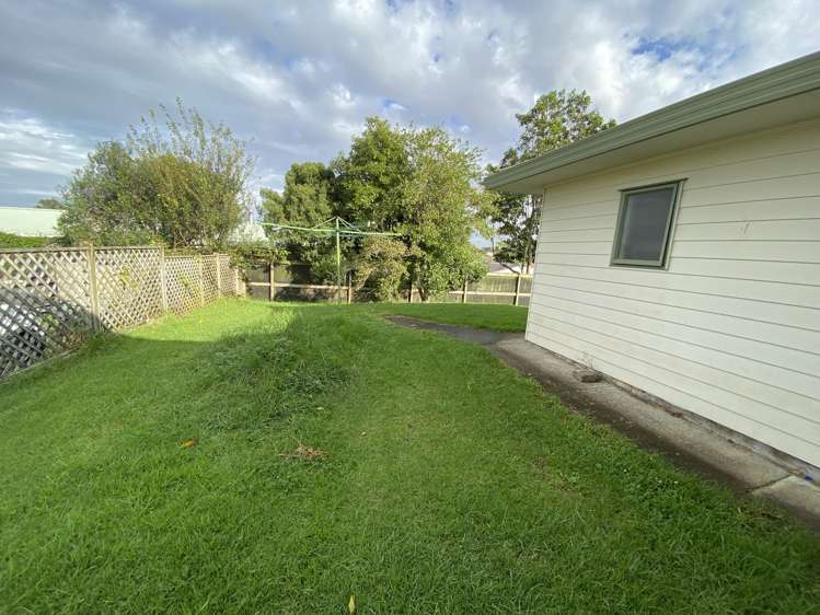 27h Gibson Road Tuakau_12