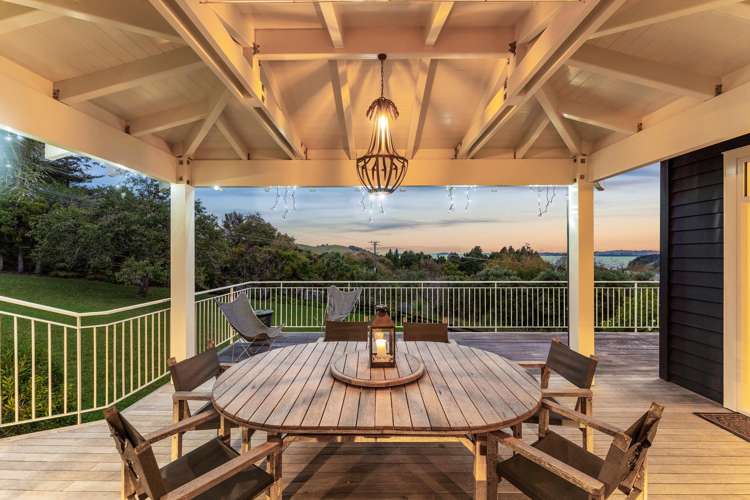 181 Baddeleys Beach Road_2