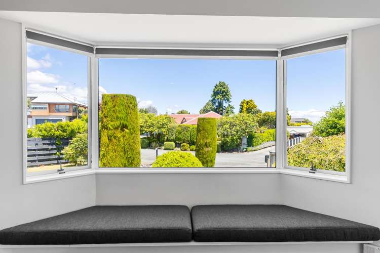 74 Birch Street Hilltop_9