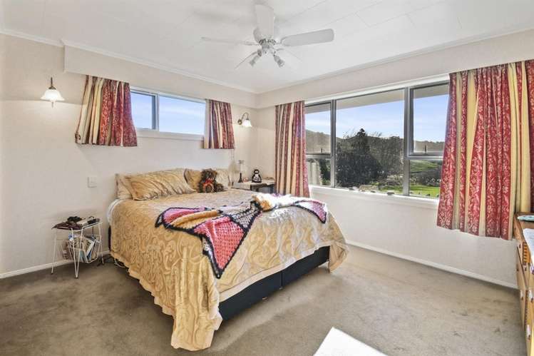 255 Goodwin Road Aka Aka_14