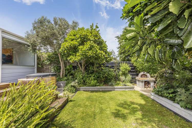 40 Stanley Street Berhampore_19