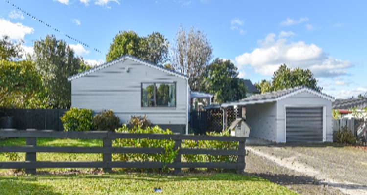 468 Pukehangi Road_0