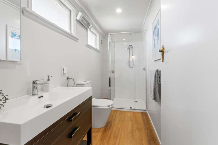 22 Rewa Street Musselburgh_17