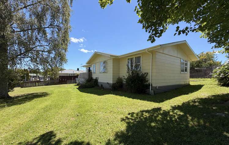 48 Kaka Crescent Tokoroa_18