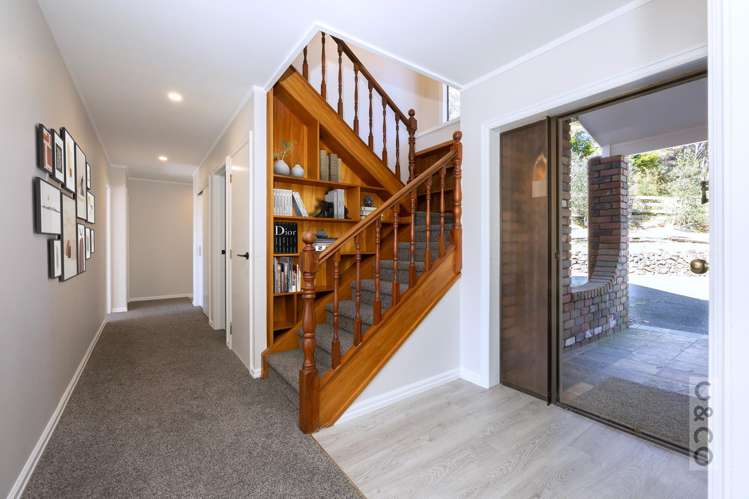 46 Potter Road Dairy Flat_7