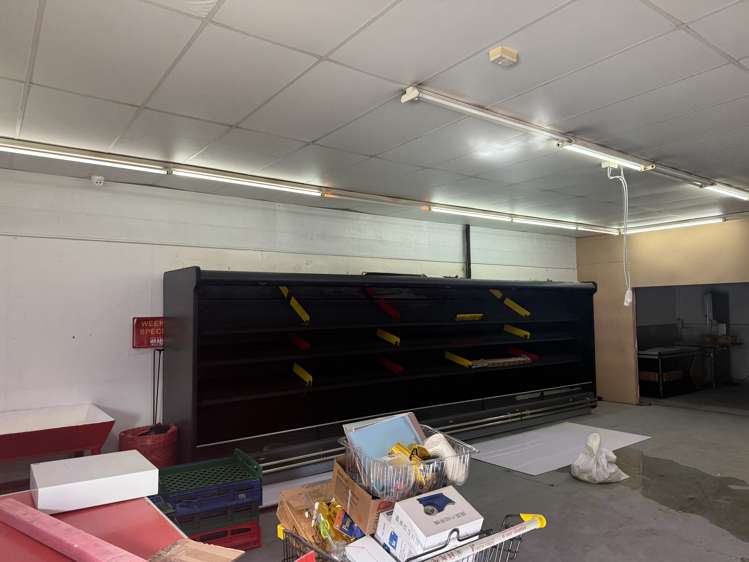 131 Great South Road Papakura_2
