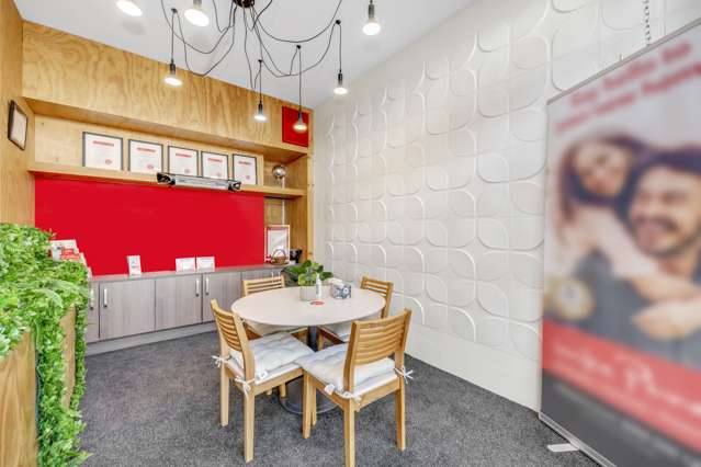 Suite 9B/169 Harris Road East Tamaki_1