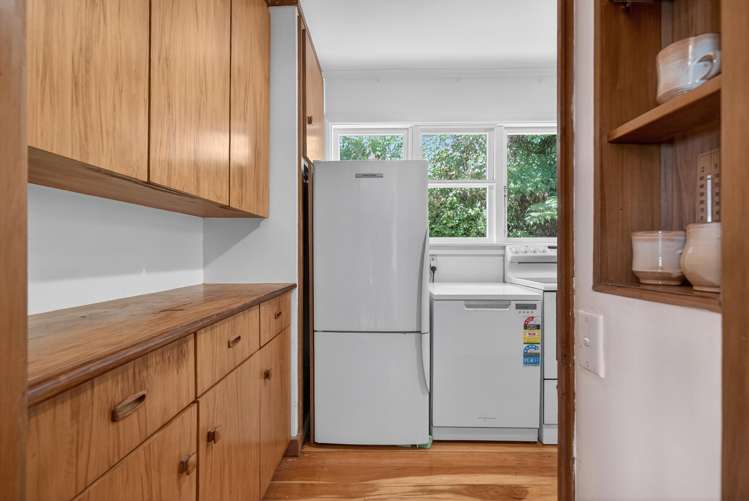 19 Karaka Street Eastbourne_10