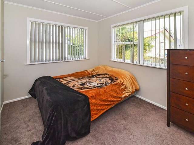 9 Calvert Avenue Mangere East_2