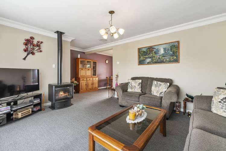 87 Manaia Street Tokoroa_10