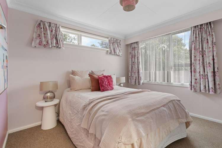 239 Highcliff Road Shiel Hill_23