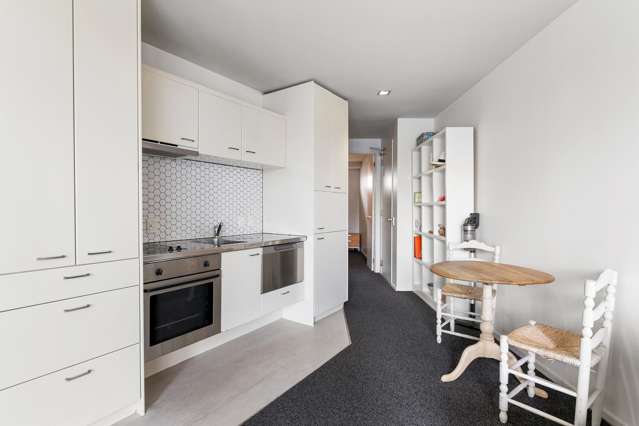 1O/17 Blake Street Ponsonby_2